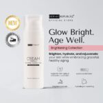 Dermorepubliq TimeDefy 3-O-Ethyl Ascorbic Acid Brightening Cream - Image 2