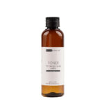 Dermorepubliq Dermo Duo - Renew and Refine (Apple Renewing Ampoule + 7% Glycolic Acid) - Image 3