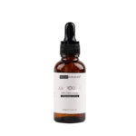 Dermorepubliq Dermo Duo - Bright and Clarify (85% Galactomyces Ampoule + 5% Niacinamide + Hyaluronic) - Image 2