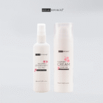 Dermo Duo – Ultra White Kili-Kili Moment (Deo Mist + Cream)