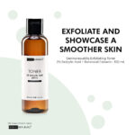 Dermorepubliq Advanced Acne and Oil Control Kit - Image 3