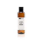 Dermorepubliq Duos  - Oil Control (5% Niacinamide + Salicylic Acid) - Image 4