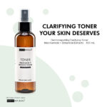 Dermorepubliq Basic Acne and Oil Control Kit - Image 3