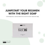 Dermorepubliq Advanced Acne and Oil Control Kit - Image 2