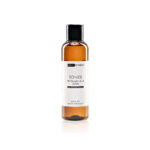 Dermorepubliq Duos - Exfoliation (5% Niacinamide + Glycolic Acid) - Image 4
