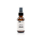 Dermorepubliq Duos  - Oil Control (5% Niacinamide + Salicylic Acid) - Image 3