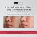 Dermorepubliq Apple Renewing Ampoule - Image 5