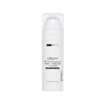 Dermorepubliq Dermo Duo - For Skin Renewal (0.3% Microencapsulated Retinol & Ceramide NP Cream + 15% - Image 3