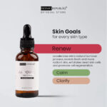 Dermorepubliq Apple Renewing Ampoule - Image 3