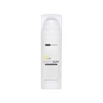 Dermorepubliq Dermo Duo - Protect and Mattify (DermoSun Sunscreen SPF30 and 2% Salicylic  Acid BHA) - Image 3