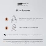 Dermorepubliq Cica Clarifying Ampoule - Image 6