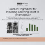 Dermorepubliq Cica Clarifying Ampoule - Image 5